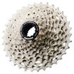 Picture of Shimano Ultegra CS-R8101-12 Cassette 12-Speed 11-34T Road